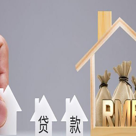 雨城贷款中介公司新渝启服怎么样
